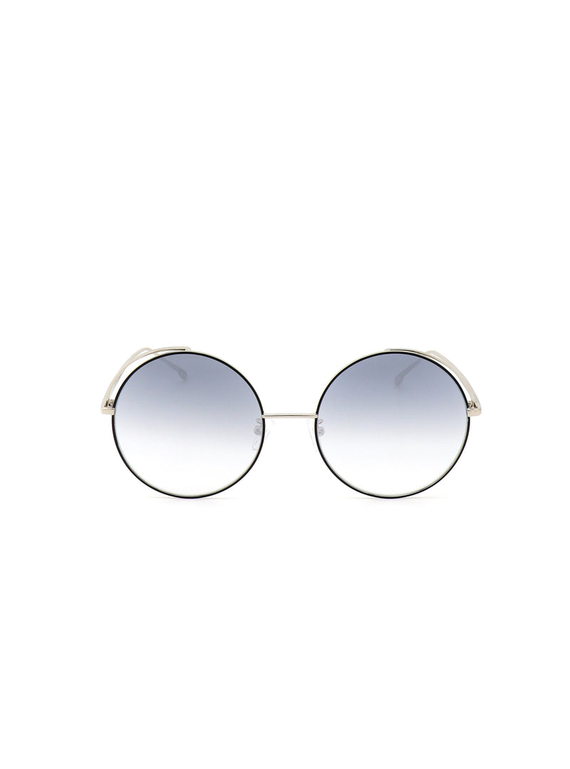 LILAH SUNGLASS - Simplique Mode
