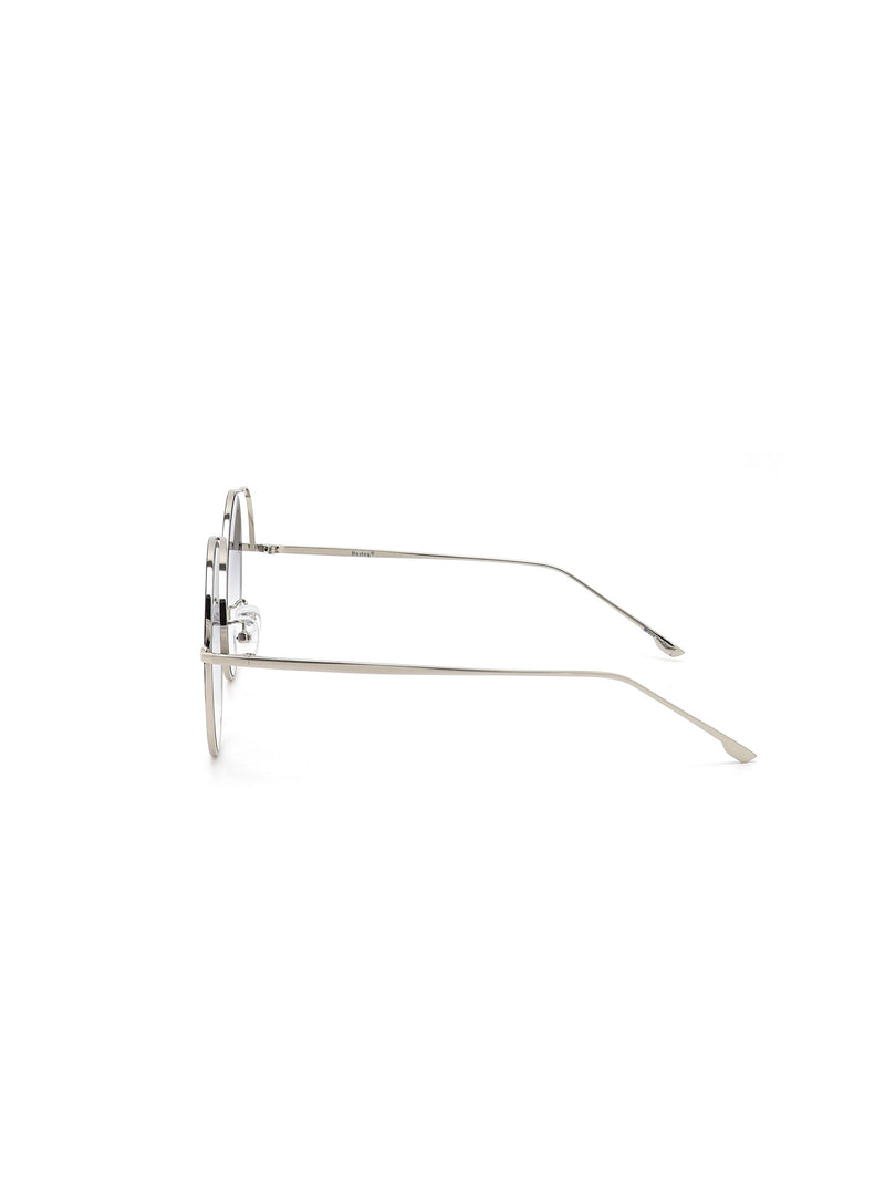 LILAH SUNGLASS - Simplique Mode