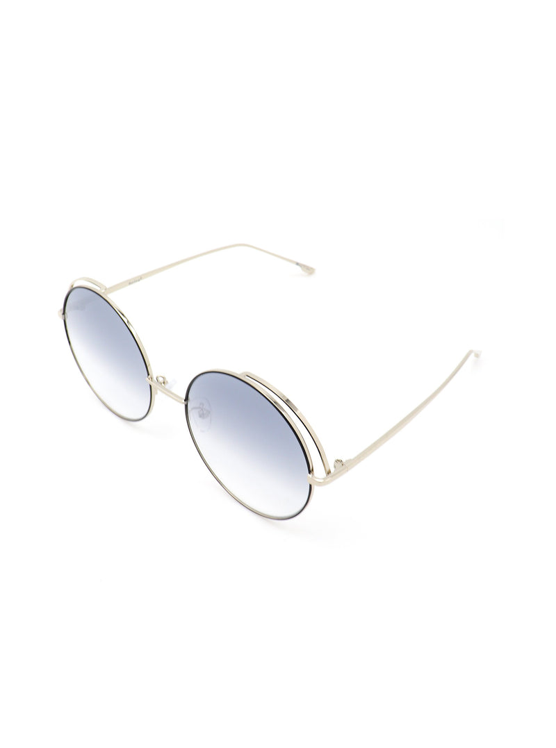 LILAH SUNGLASS - Simplique Mode