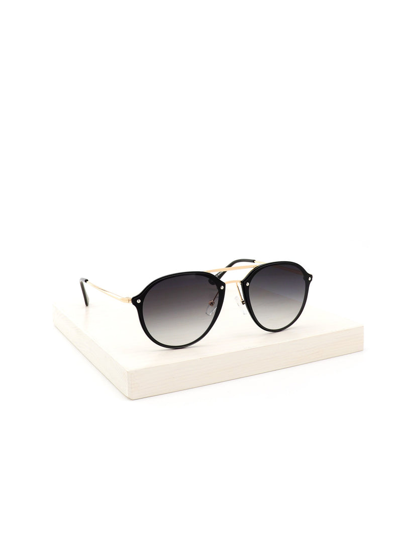 LOGAN SUNGLASS - Simplique Mode