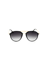 LOGAN SUNGLASS - Simplique Mode