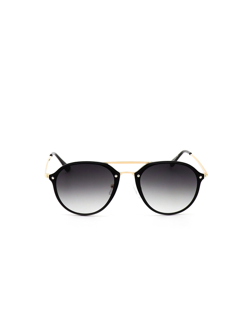 LOGAN SUNGLASS - Simplique Mode