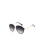 LOGAN SUNGLASS - Simplique Mode