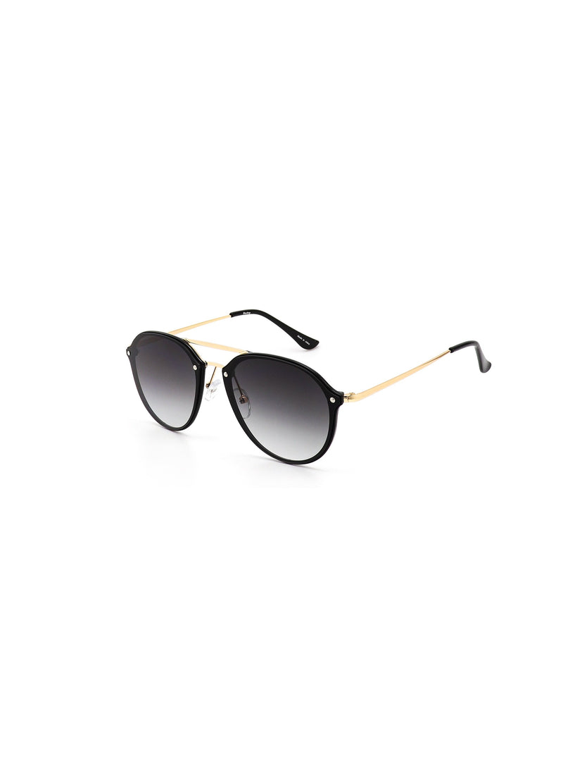 LOGAN SUNGLASS - Simplique Mode