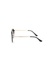LOGAN SUNGLASS - Simplique Mode