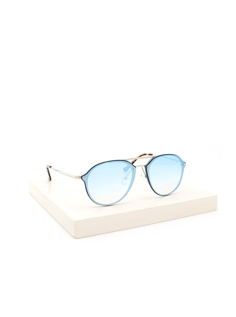 LOGAN SUNGLASS - Simplique Mode