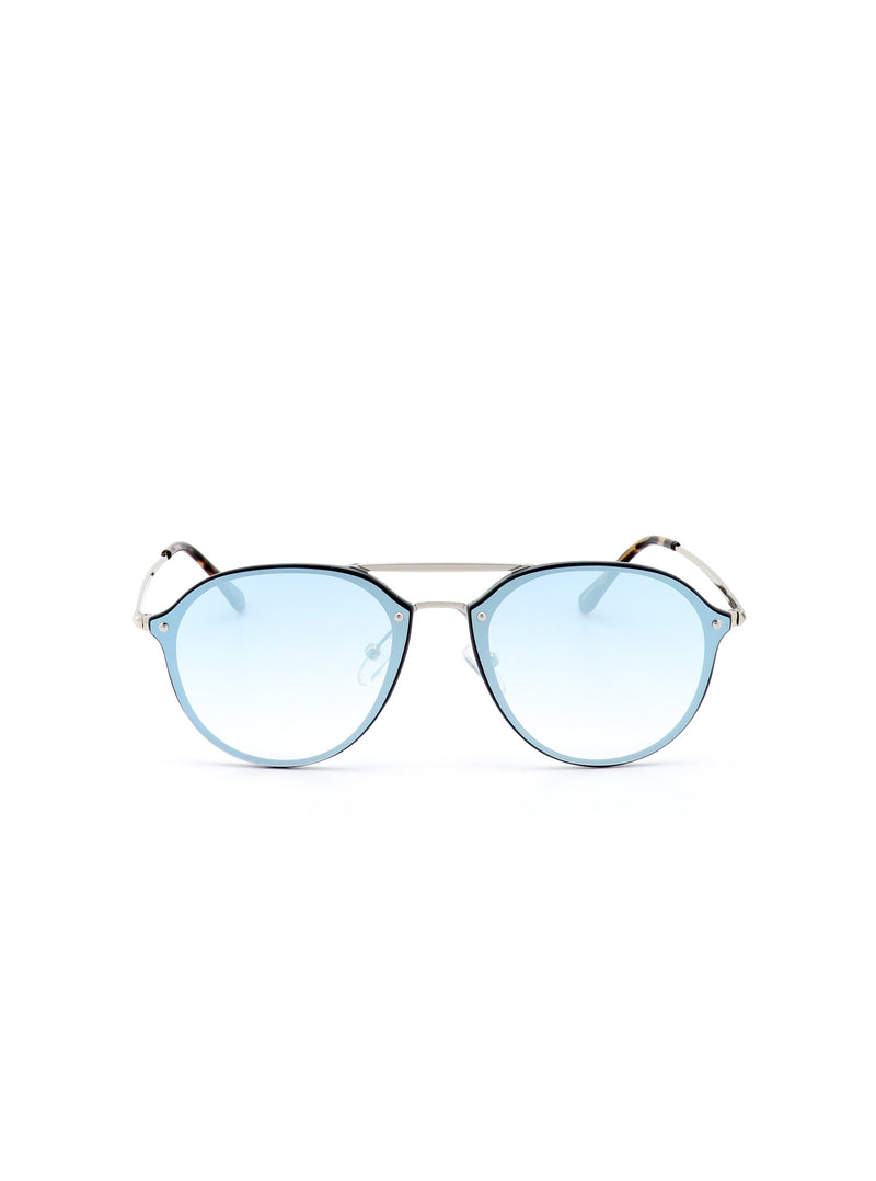 LOGAN SUNGLASS - Simplique Mode