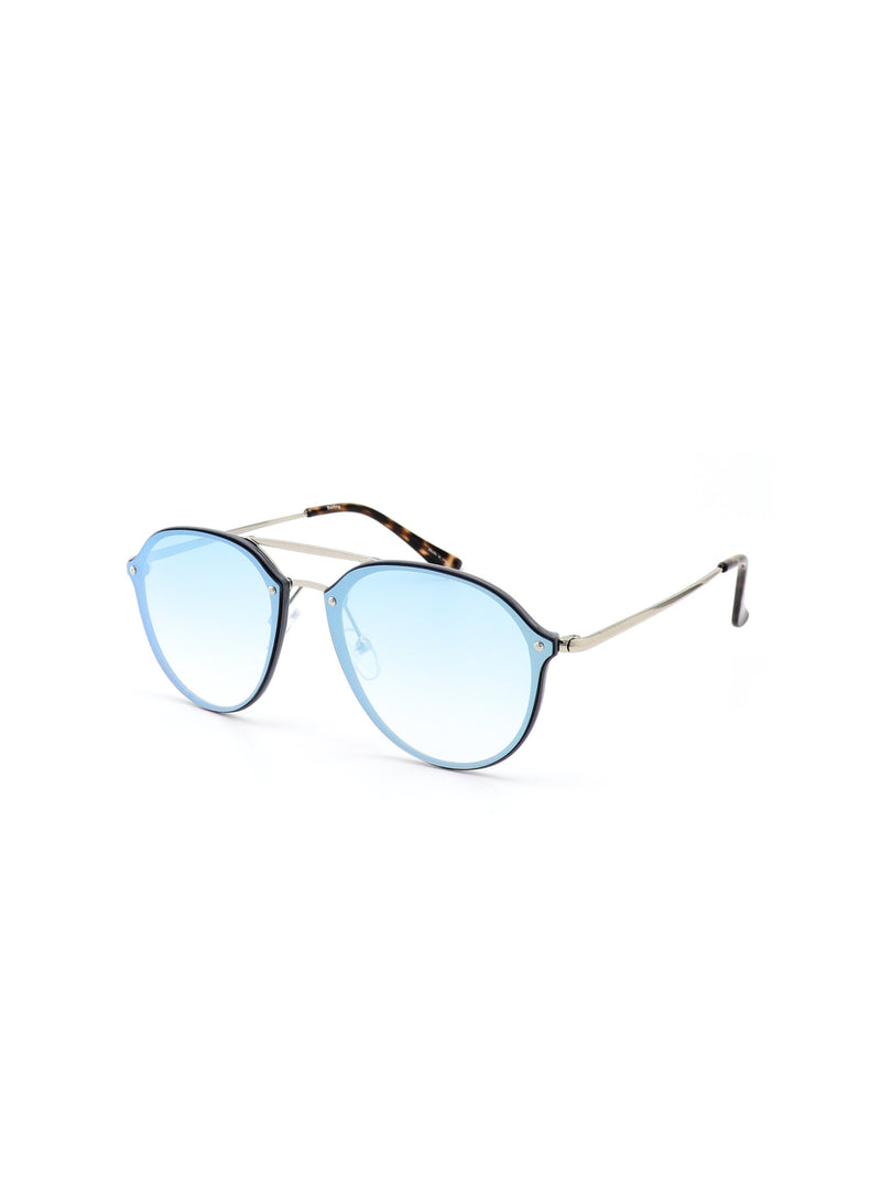 LOGAN SUNGLASS - Simplique Mode