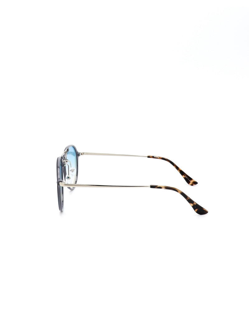 LOGAN SUNGLASS - Simplique Mode