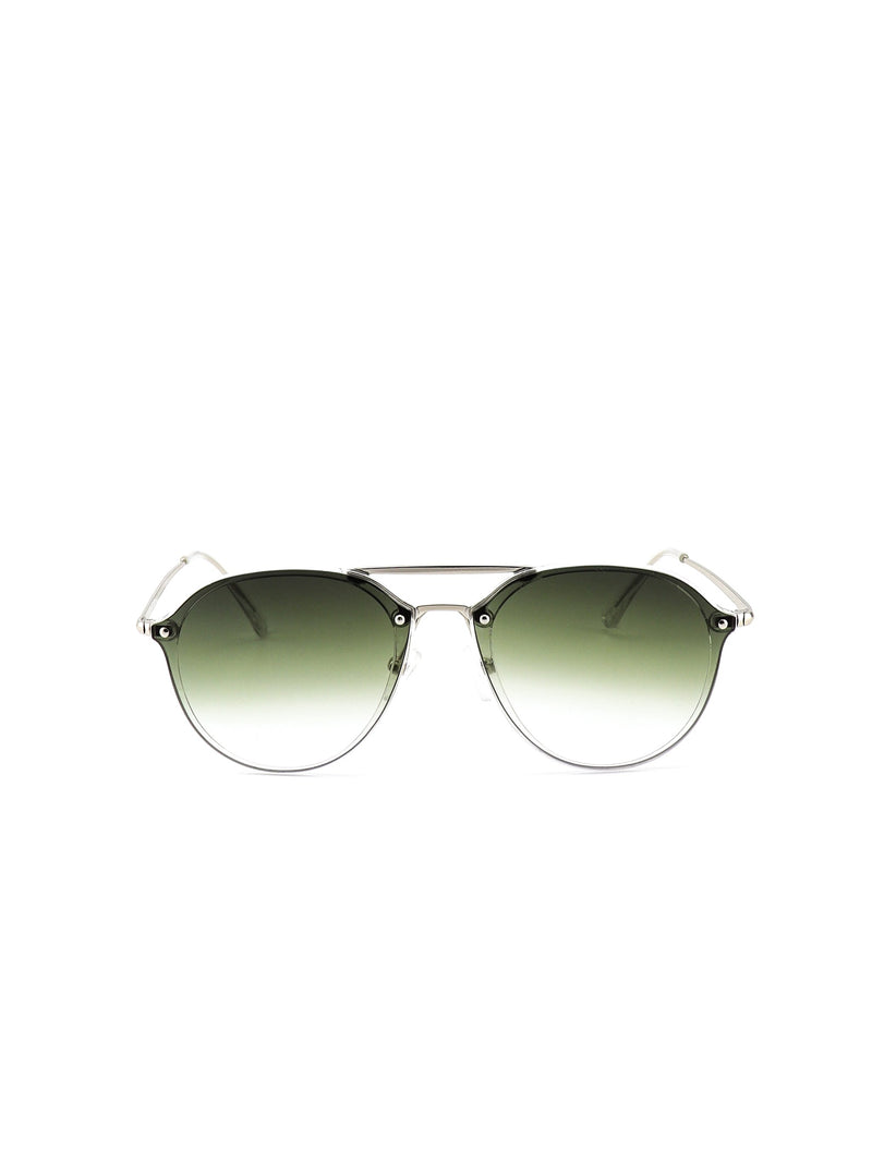 LOGAN SUNGLASS - Simplique Mode
