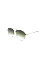 LOGAN SUNGLASS - Simplique Mode