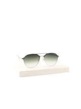 LOGAN SUNGLASS - Simplique Mode