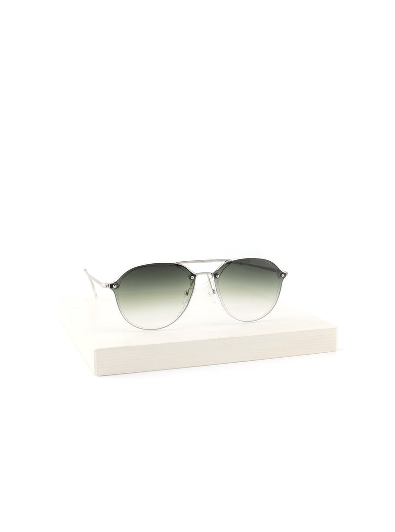 LOGAN SUNGLASS - Simplique Mode