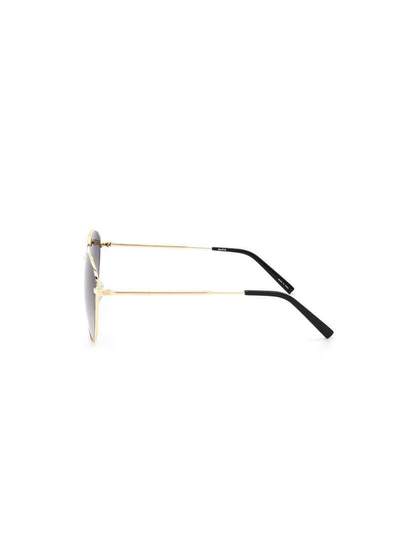 LEONA SUNGLASS - Simplique Mode
