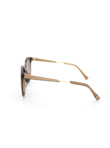 LELA SUNGLASS - Simplique Mode