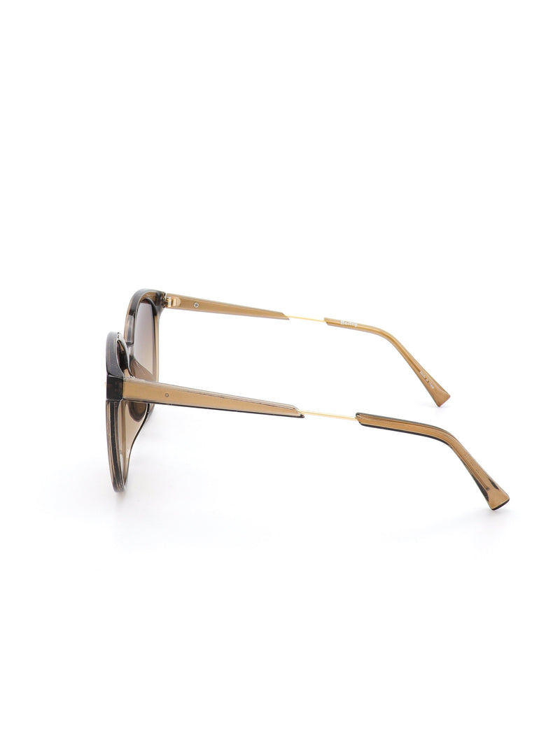 LELA SUNGLASS - Simplique Mode
