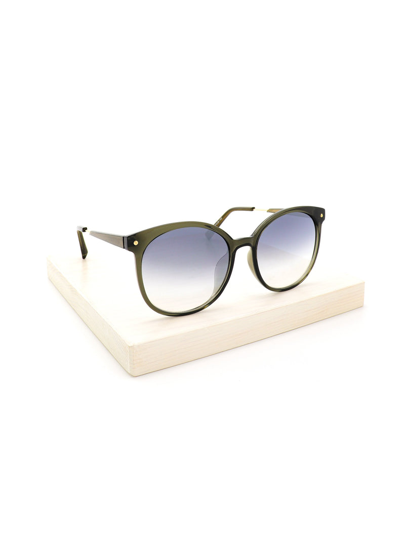 LELA SUNGLASS - Simplique Mode