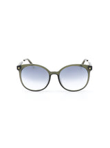 LELA SUNGLASS - Simplique Mode