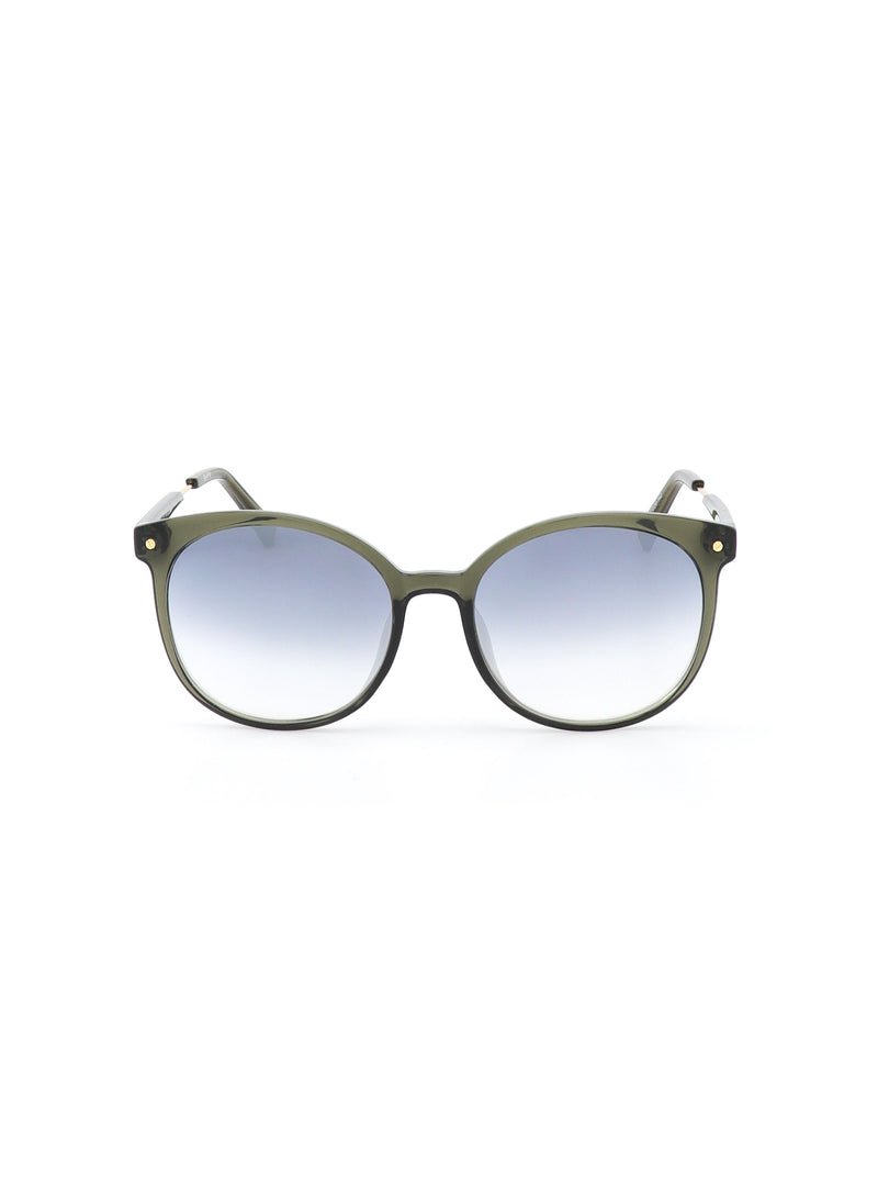 LELA SUNGLASS - Simplique Mode