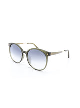 LELA SUNGLASS - Simplique Mode