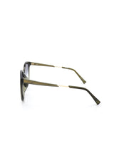 LELA SUNGLASS - Simplique Mode
