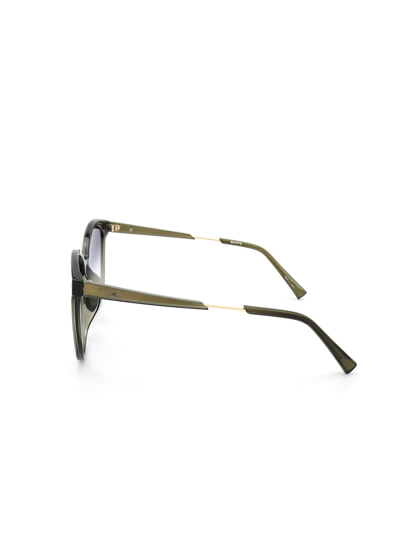 LELA SUNGLASS - Simplique Mode