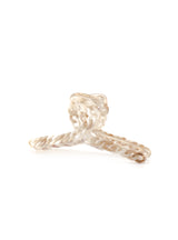 JOSELYN CLAW CLIP