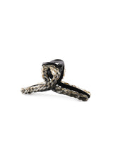 JOSELYN CLAW CLIP