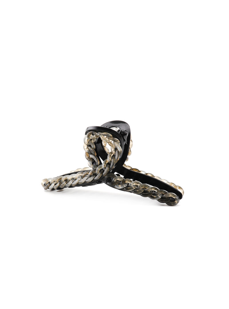 JOSELYN CLAW CLIP