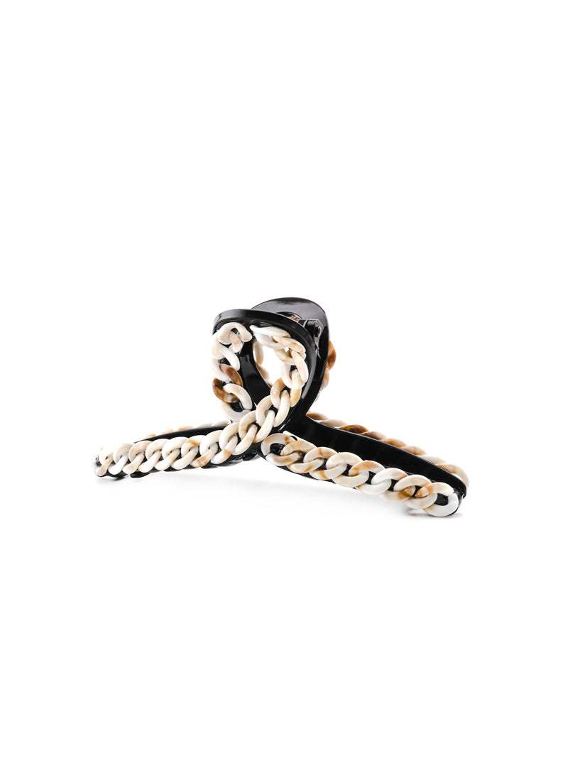 JOSELYN CLAW CLIP