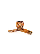JOSELYN CLAW CLIP