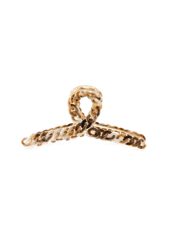 JOSELYN CLAW CLIP