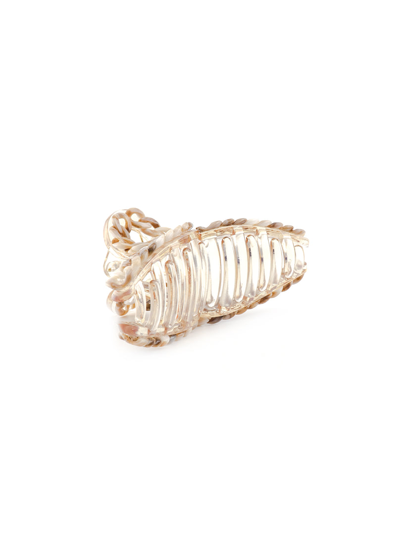 JOSELYN CLAW CLIP