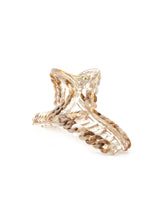 JOSELYN CLAW CLIP