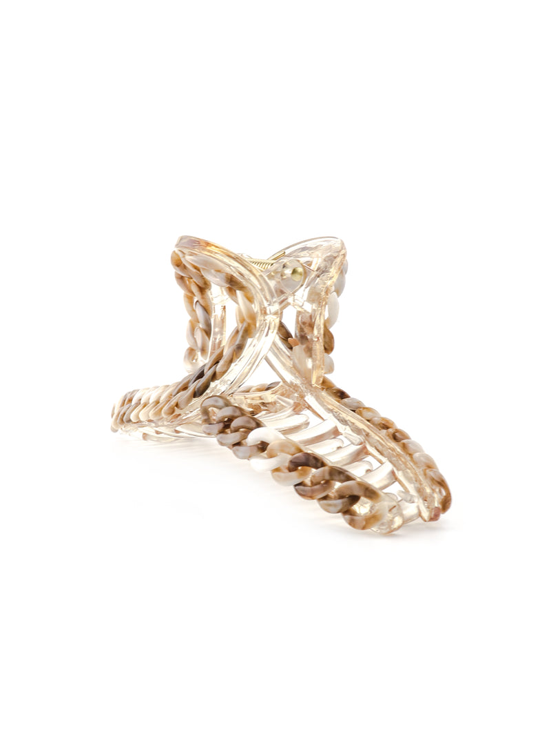JOSELYN CLAW CLIP