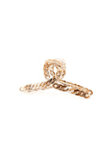 JOSELYN CLAW CLIP