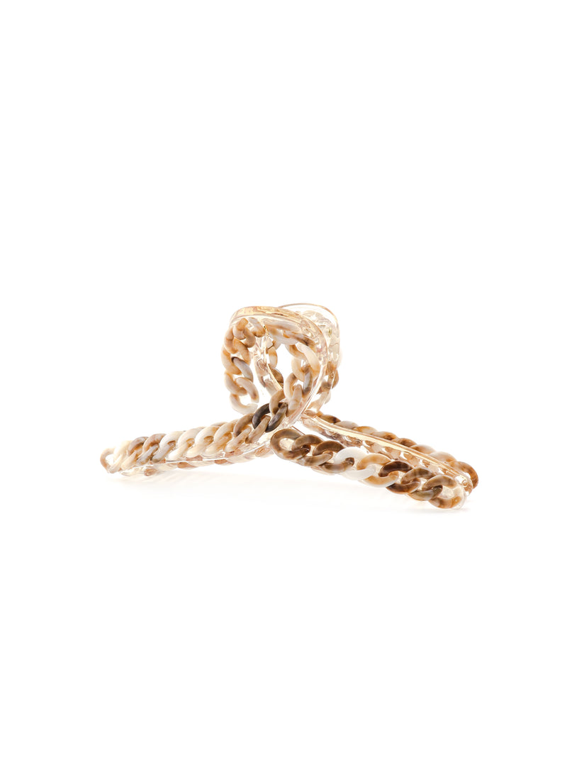 JOSELYN CLAW CLIP