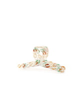 JOSELYN CLAW CLIP