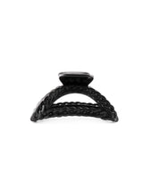 JOICE CLAW CLIP