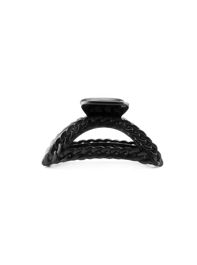 JOICE CLAW CLIP