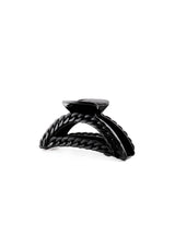JOICE CLAW CLIP