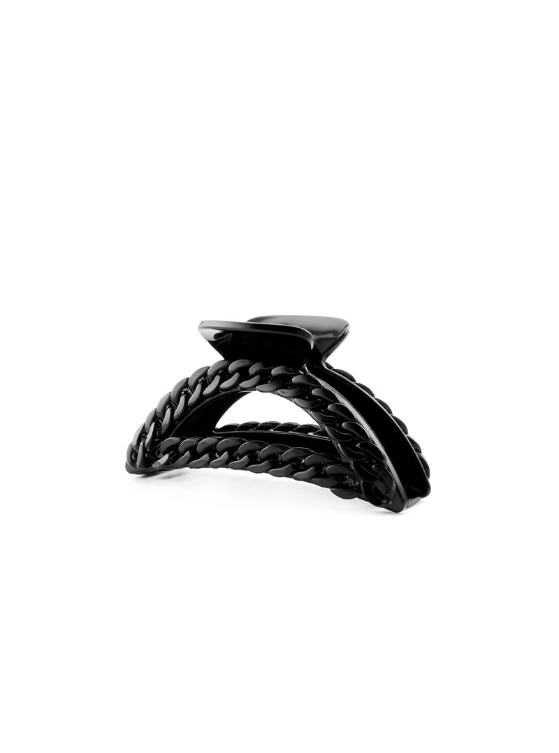 JOICE CLAW CLIP