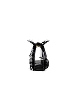 JOICE CLAW CLIP