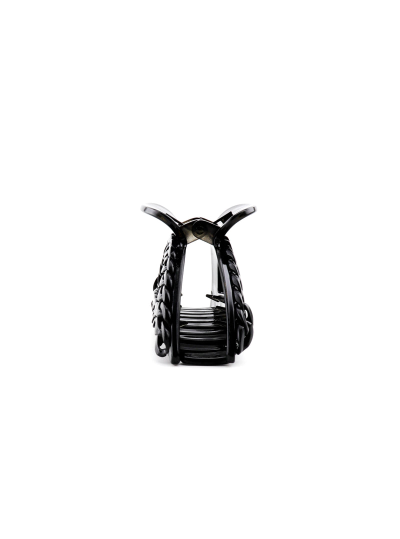 JOICE CLAW CLIP