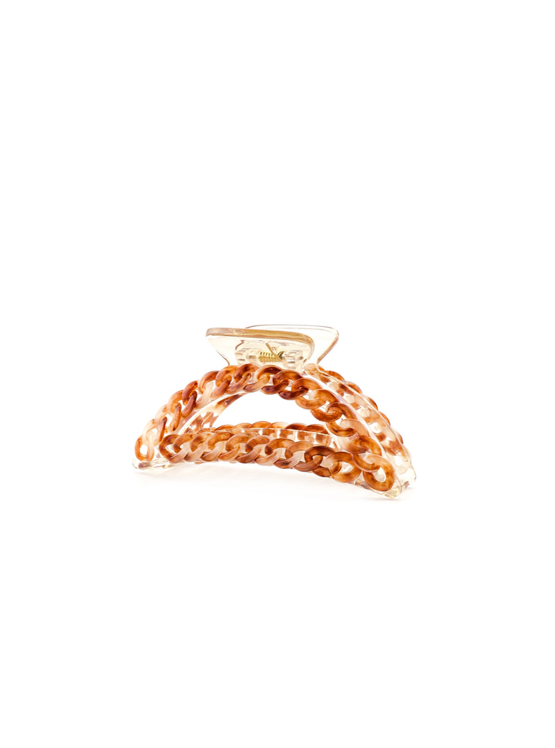 JOICE CLAW CLIP