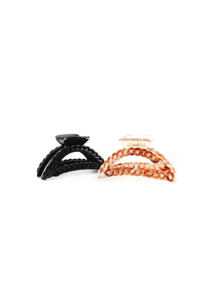 JOICE CLAW CLIP