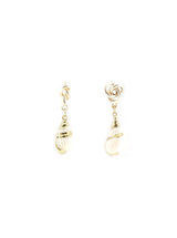 TESS EARRINGS - Simplique Mode