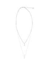 SERENITY NECKLACE