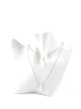 SERENITY NECKLACE