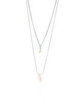 SERENITY NECKLACE